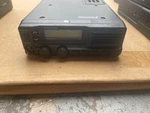 Kenwood TK-690H Vhf Fm Transceiver Radio. Fixed Price $76.46.