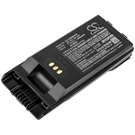 Battery For Icom BP-283 BP-284 BP-303 IC-F3400DPS. Fixed Price $38.19.
