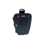 Aina Ptt Voice Responder Sonxp 58 Black. Fixed Price $179.95.