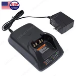 NNTN7079A Rapid Charger Set For Motorola APX7000 APX8000 APX6000 SRX2200 Radio. Fixed Price $35.98.