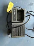 Bendix King Laa 0325 Radio Rapid Battery Charger. Fixed Price $23.99.