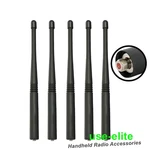 5X Wideband Vhf Antenna 136-174MHZ For XTS2500 XTS3000 XTS5000 Radio 8505518V01. Fixed Price $34.90.
