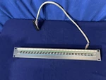 Dukane Corporation 25 Key Station Selector Panel Compact 3200 Intercom System. Fixed Price $44.99.