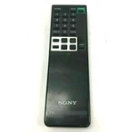 Sony RM-747 Tv Remote Control KV-1927 2020R 20TR10 20TR11 20TR12 20TRH1 27TR. Fixed Price $10.00.