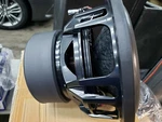 Nemesis Audio NA-12F 1000 Watts Rms 12" Dual Voice Coil Dvc Subwoofer. Fixed Price $299.99.