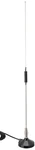 Midland 18-2442 Mobile Cb Antenna. Fixed Price $143.94.