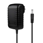 Ac Adapter Charger For Midland X-tra Xtra Talk GXT700 GXT771 GXT656 Radio Power. Fixed Price $7.42.
