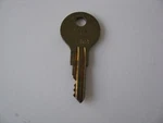 Yale Model BF-10A BF10A Key General Electric Radio Repeater Cabinets Mobiles. Fixed Price $9.94.