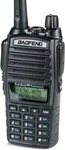 UV-82HP High Power Dual Band Radio: 136-174MHZ (vhf) 400-520MHZ (uhf) Amateur. Fixed Price $48.00.
