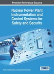 Nuclear Power Plant Instrumentation And Control Systems For Safety Security. Fixed Price $363.43.