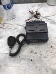 90 Cruisers Yachts Rogue 3060 Boat Icom Vhf Marine Radio Transceiver IC-M56. Fixed Price $96.60.