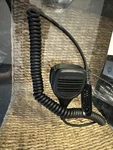 PMMN4002B Remote Speaker Microphone For Motorola Series Radios. Fixed Price $11.41.