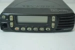 Kenwood TK-8180-K Radio. Fixed Price $78.00.