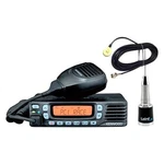 Pci Race Radios 1714 Kenwood TK-7360HK Hole Mount Coax. Fixed Price $759.99.