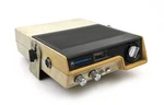 Vintage Motorola Mocat Channel Cb Radio No 4002 Untested. Fixed Price $48.50.