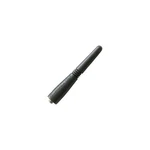 Motorola Mfr# PMAE4002,UHF 61CT93. Fixed Price $14.94.