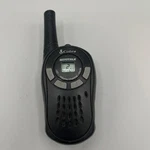 Cobra Micro Walkie Talkie 2 Way Radio CX105 Replacement/addition. Fixed Price $5.99.