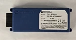Motorola IHF1000 Aftermarket T16 MT01011 Bluetooth Hands Free Control Module. Fixed Price $39.90.