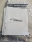 Havis Console Face Plate C-EB30-MMT-1P-S. Fixed Price $25.00.