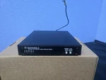 Motorola TRA100R Tone Remote Adapter Module (INV114 Bin Y001D). Fixed Price $129.99.