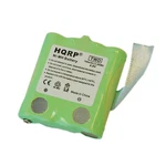 Hqrp Battery For Uniden GMR645-2CK Way Radio. Fixed Price $10.45.