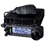 Yaesu 891 HF/50MHZ Band All Mode Transceiver 100W Amateur Radio Ft Musen. Fixed Price $619.99.