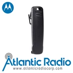 Motorola CLIP-20 (AAH12X501) Belt For Portable Radios. Fixed Price $13.95.