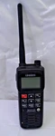 Uniden Submersible Floating Gps Two-way Marine Radio MHS135, For Parts/repair. Fixed Price $35.95.