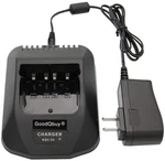 KSC-24 Charger Is Compatible With Kenwood Batteries KNB14 KNB15 KNB16 KNB17A .... Fixed Price $39.19.