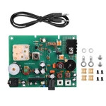 Medium Wave Am Radio Transmitter Diy Module Fit For Signal Generation Teaching. Fixed Price $29.75.