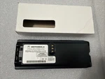Motorola NTN8923AR 7.5V Nickel-hydride Battery. Fixed Price $29.99.