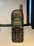 Engenius Durafon U2M-SP922PRO V2 (antenna No Battery. Fixed Price $90.00.