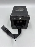 Motorola NNTN7618B Impres Compatabile Charger, Rapid Rate Vehicle. Fixed Price $48.46.