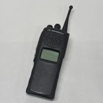 Motorola XTS2500 Radio M2 With Stubby Antenna H46UCF9PW6AN Walkie Talkie. Fixed Price $59.95.