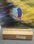 New Box Motorola RLN5869C Minitor Vhf Pager Amplified Charger Kit RLN5705A. Fixed Price $89.99.