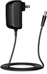 Ac Adapter For Icom BC-135 BC-156 BC-193 Desktop Charger BP-206 BP-265 ICT70A. Fixed Price $5.89.