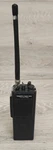 Tempo FMH-15S Henry Radio Vhf Transceiver Walkie Talkie As Is Untested #dz. Fixed Price $17.99.