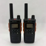 Cobra RX680 Way Radio TN3329B. Fixed Price $24.99.