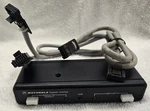 Motorola HLN3333B Rick Repeater Controller. Fixed Price $124.00.