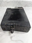 Vintage Johnson Ef Two-way Radio Challenger Uhf ATH90F2427172 Untested. Fixed Price $29.60.
