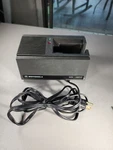 Motorola NLN8858 Single Unit Rapid Battery Charger For Walkie Talkie. Fixed Price $44.99.