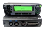 Motorola Xtl 5000 Uhf 380-470MHZ P25 9600 Trunking O5 Head M20QSS9PW1AN Tested. Fixed Price $289.91.