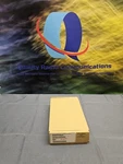New Box Oem Motorola RLN5703C Minitor Uhf Vhf Fire Ems Pager Charger. Fixed Price $44.99.