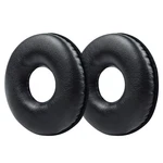 2PCS Replacement Ear Pads Cushion Cover For Logitech H390 H600 H609 Headphone. Fixed Price $9.72.