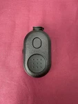 PMLN8298A WP300 Wireless Bluetooth Control Pod Unit Only. No Accessories. Fixed Price $125.00.