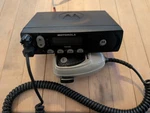 Motorola PM400 25 Watt 438-470MHZ AAM50RNF9AA3AN. Fixed Price $125.00.