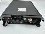 Harris XM-100F XG-100M Unity Multiband Mobile Radio Dual Vhf Uhf. Fixed Price $519.99.
