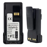 Ddong Plus NNTN8128BR Battery Upgraded For Motorola.... Fixed Price $75.68.