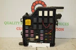 9128826201 Hyundai Santa Fe Fuse Box Junction 2001-2005 Module 400-27A2. Fixed Price $44.99.
