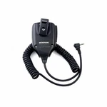 2.5MM 1-PIN Handheld Speaker Microphone For Motorola Talkabout Radios T270 T280. Fixed Price $15.29.